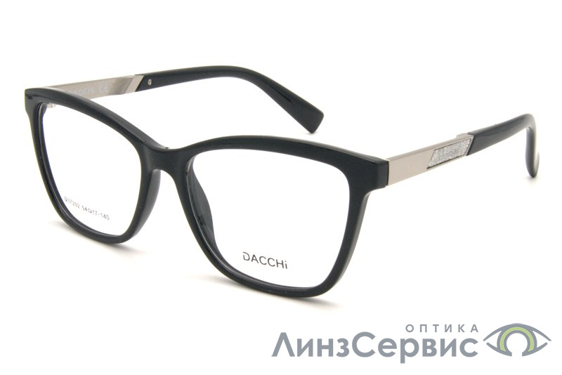 Оправа для очков DACCHI D37292 C1 Оправа для очков DACCHI D37292 C1