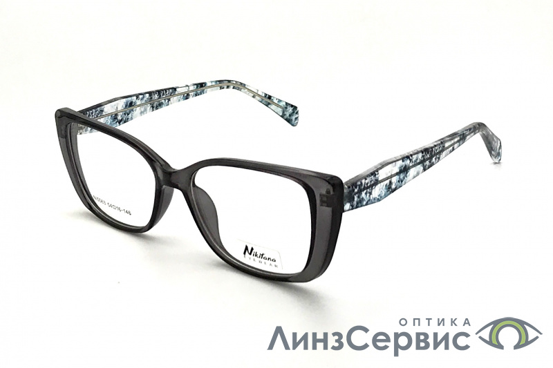 оправа nikitana 5063 c2  от магазина ЛинзСервис